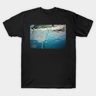 Calm Waters T-Shirt